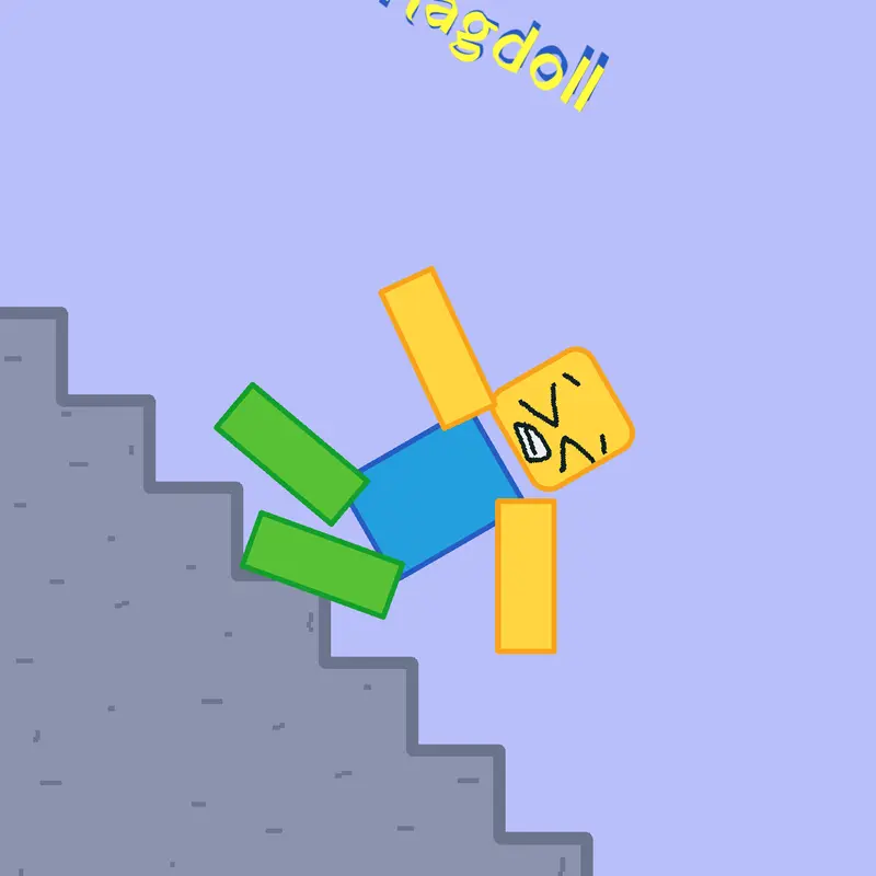 Game by @catnapvr
