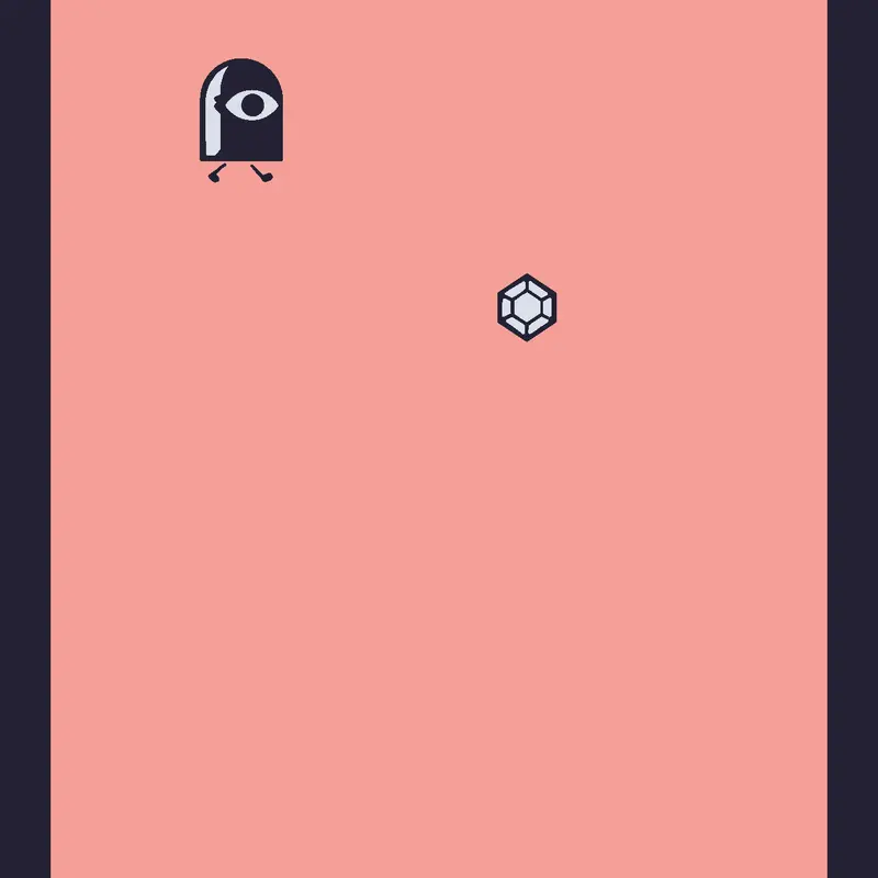 Game by @touchgrassguy