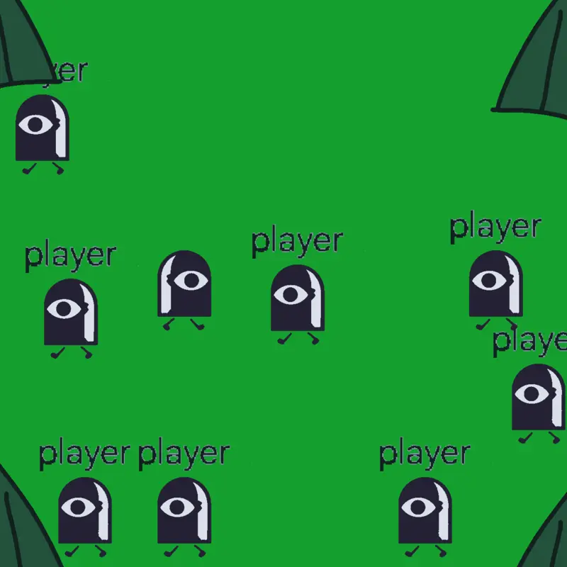 Game by @EclipseTR