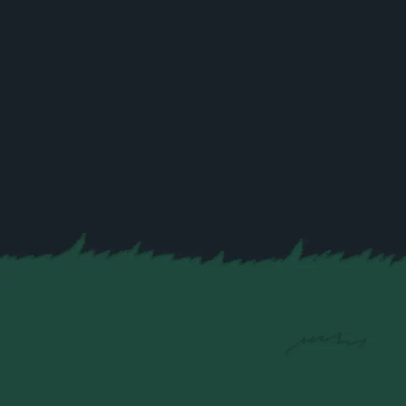 Game by @am_just_a_normal_person