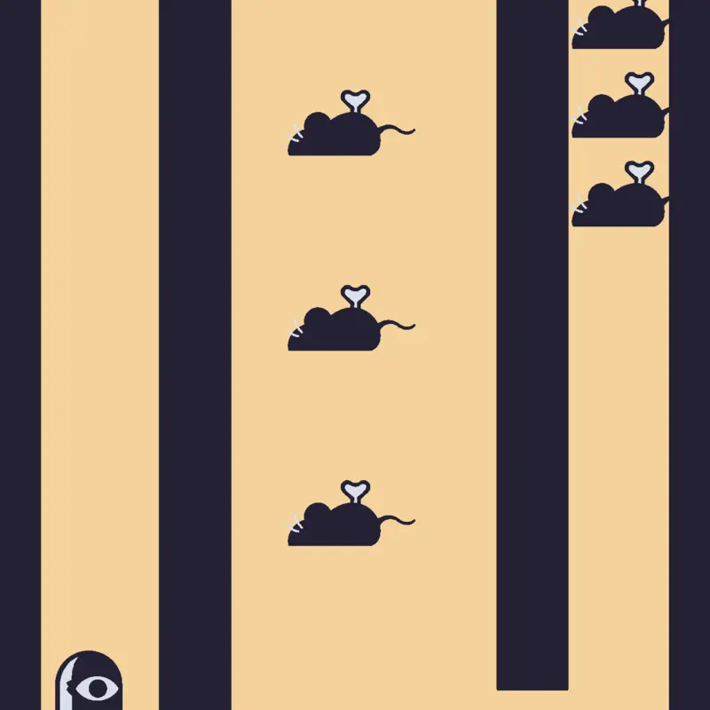 Game by @aluda_77