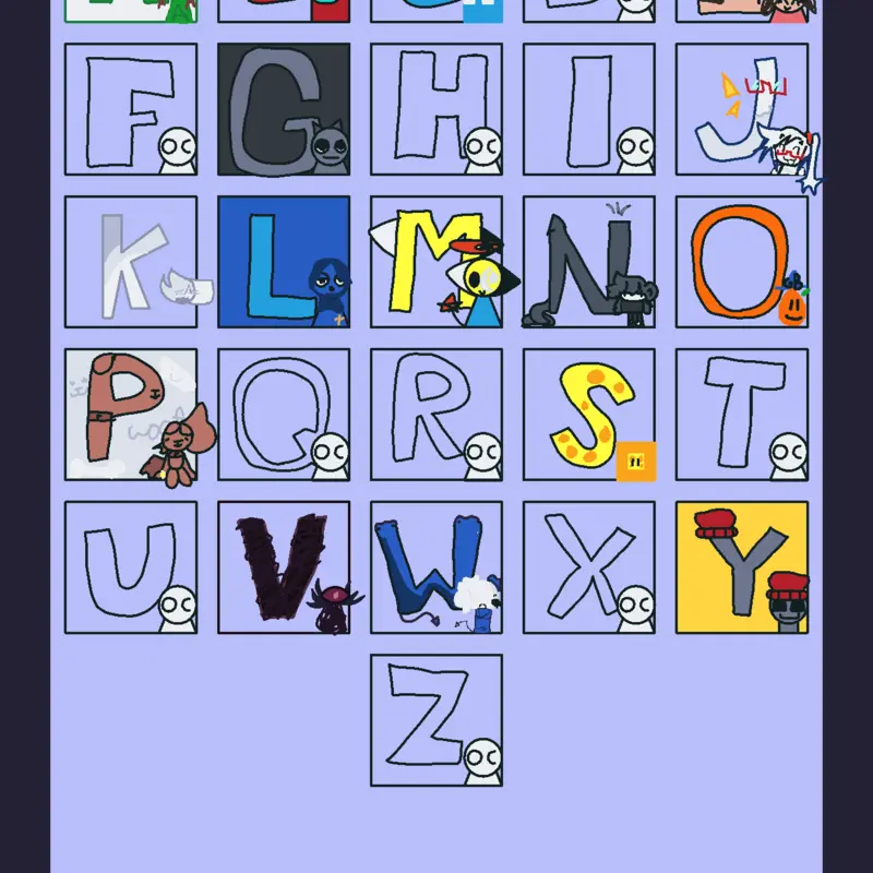 Game by @whitelong2
