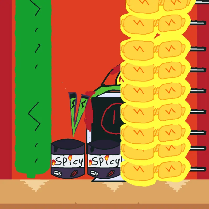Game by @hvjwmu