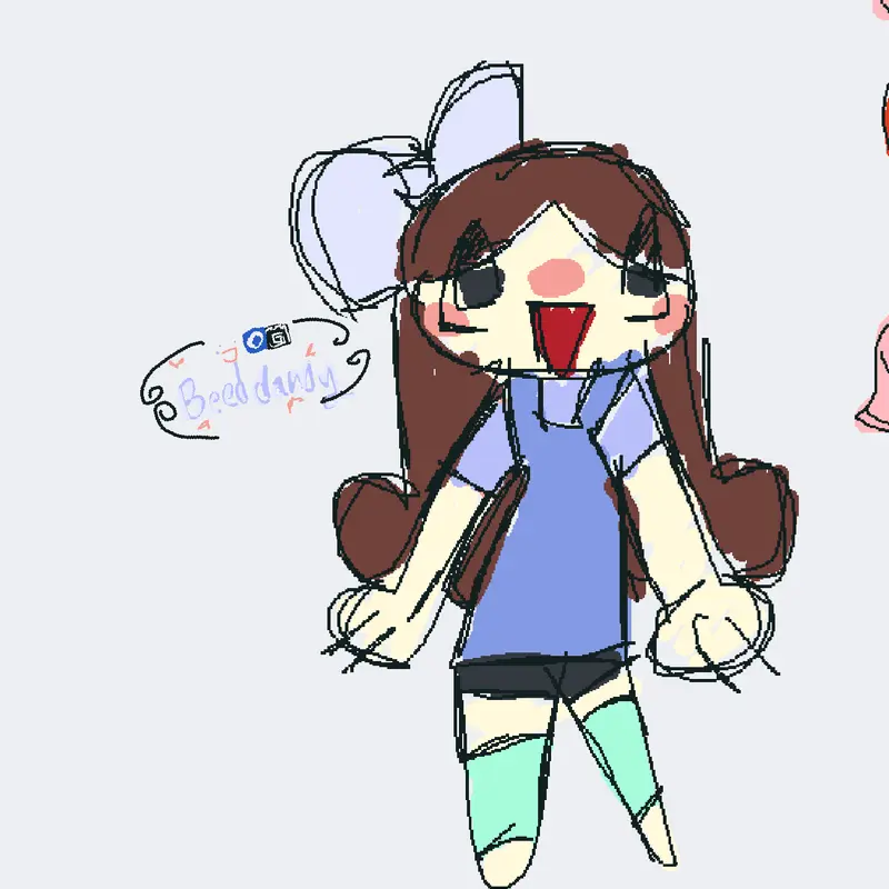 Game by @beed_dandy