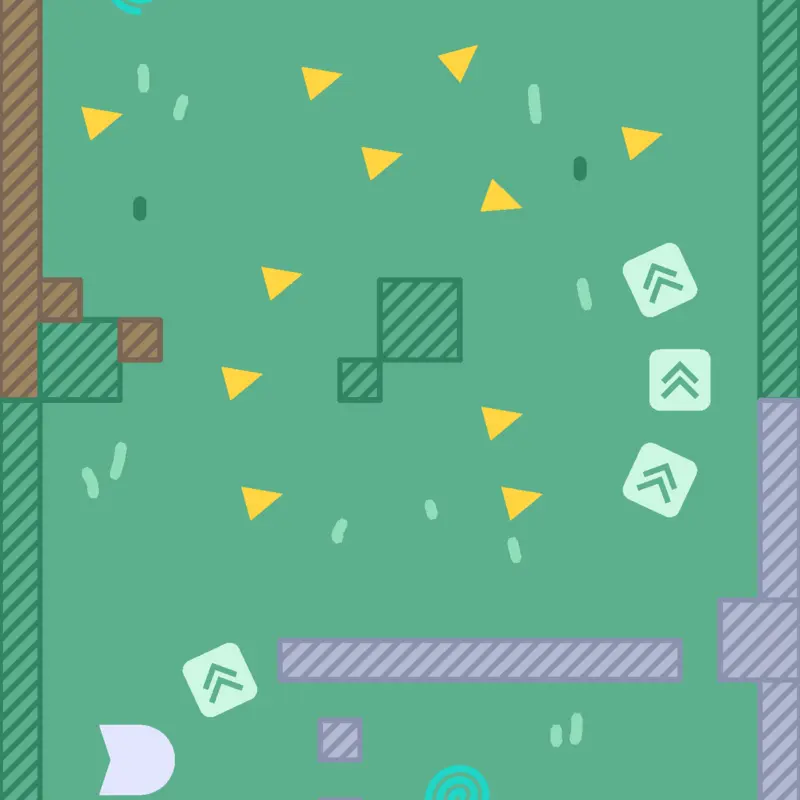 Game by @nataniel1v1