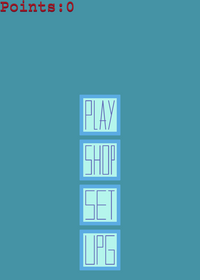 Tower defense:Shapes (Basically sequel to...
