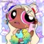 lol_girl1908 avatar
