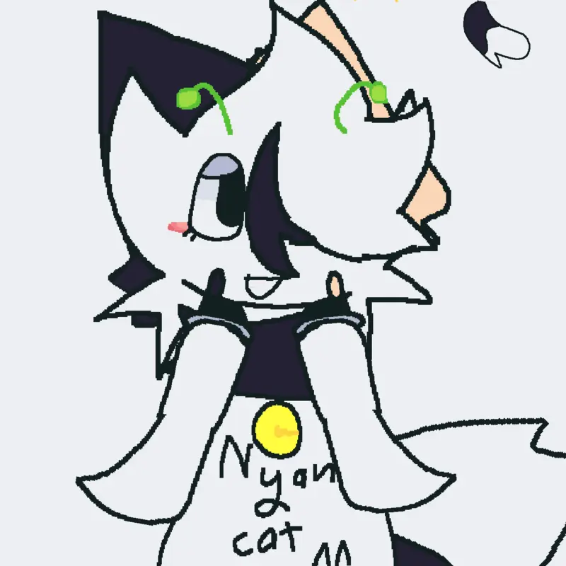 Game by @probably-sleepy_head