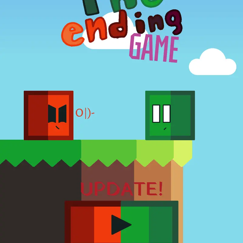 Game by @sealook_Official