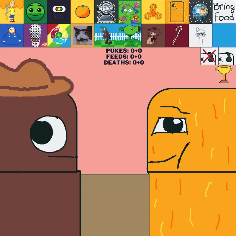Game by @unemployed-l