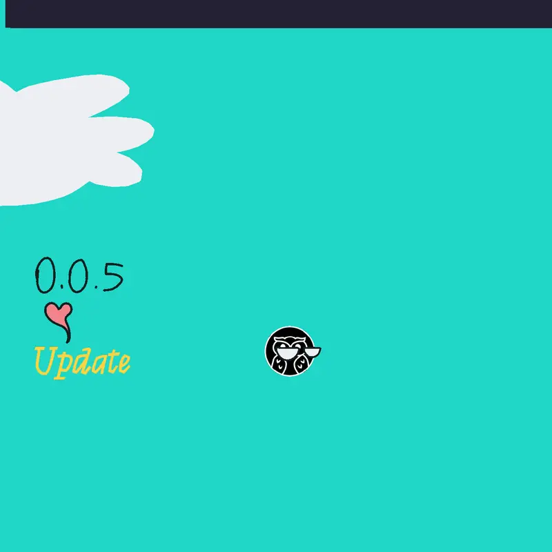 Game by @Emmir7971
