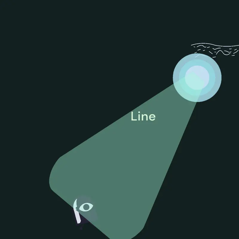 Game by @UsersGaming_Studio