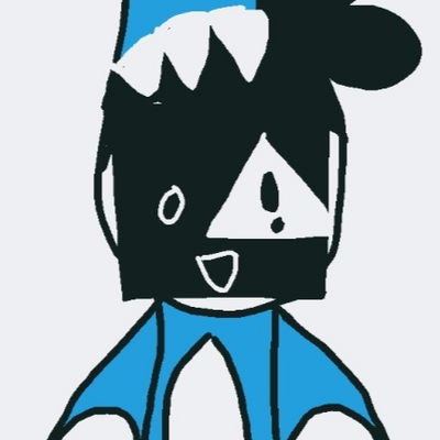 @-minidoodlezz-