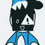 -minidoodlezz- avatar