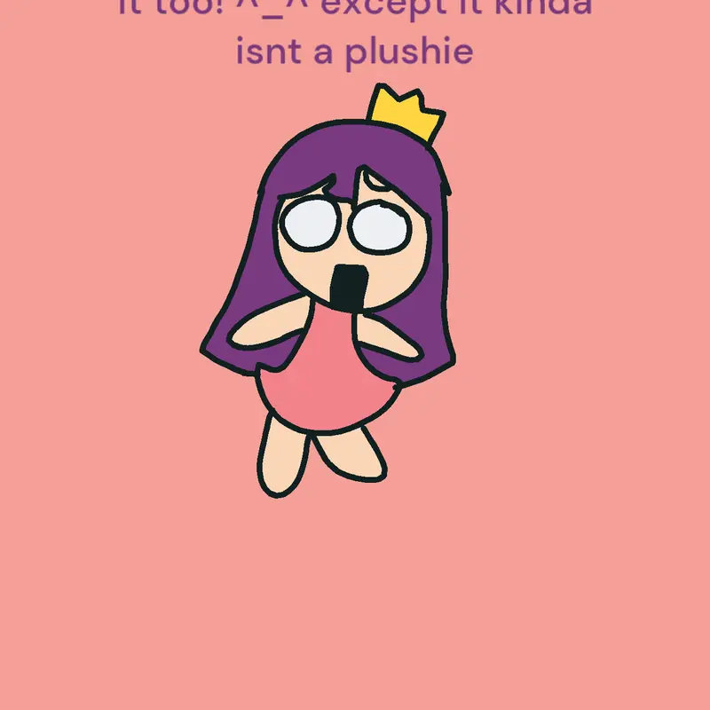 Game by @CandyLikesDw