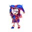 GasherPixel avatar