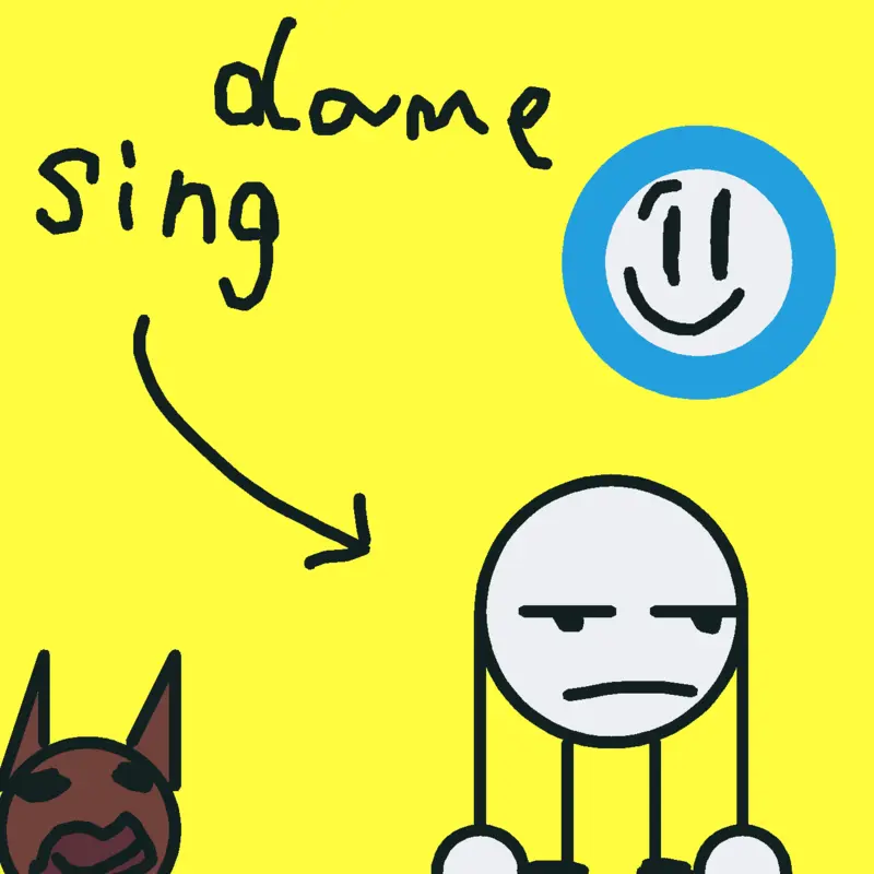 Game by @Thatstupidnoob