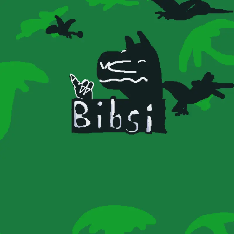 Game by @Cuac42845