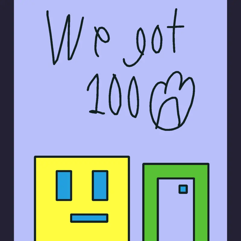 Game by @PrettySiahAmara