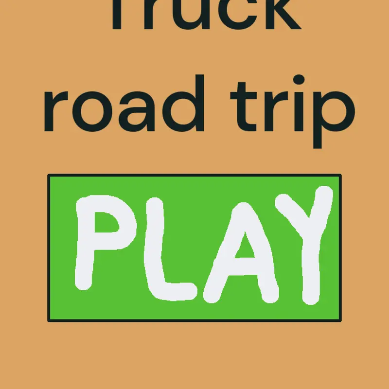 Game by @yusuf_8531