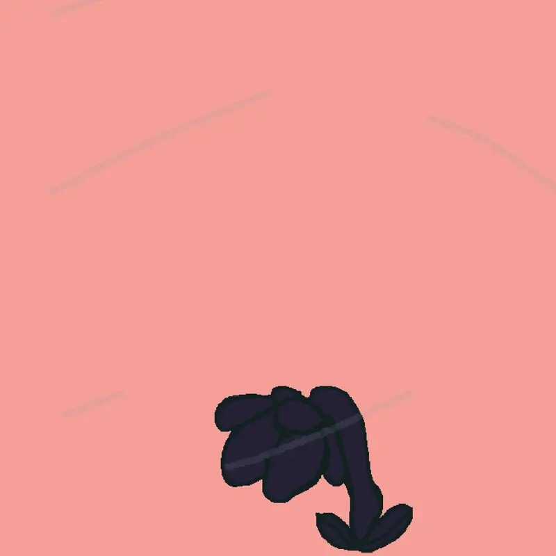 Game by @Lil_slime