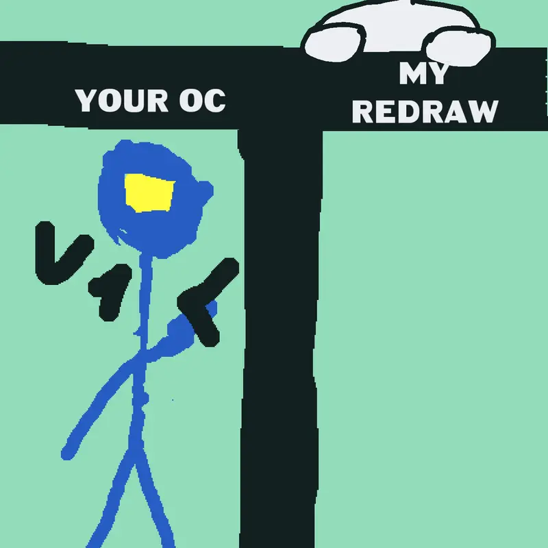 Game by @someultrakill_fan