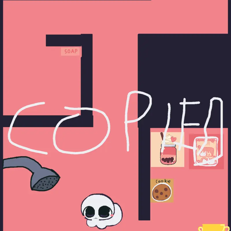 Game by @Imakidsoplslikemydecks