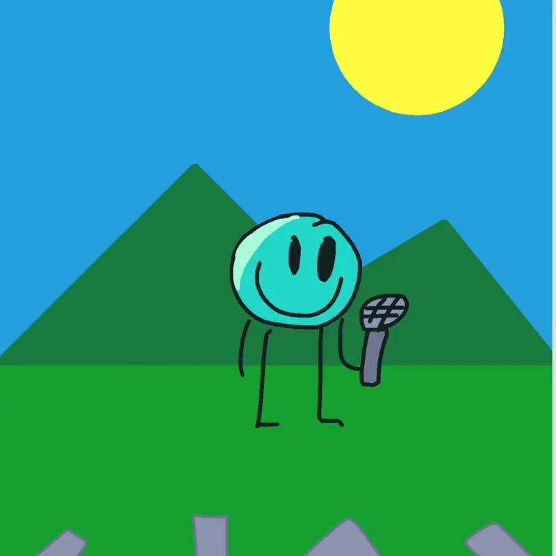Game by @JOHN_GRACE_Br