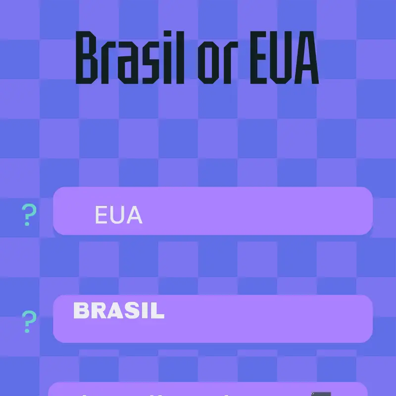 Game by @user_99