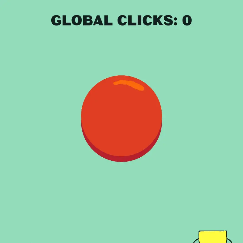 Game by @Rigiycot_games
