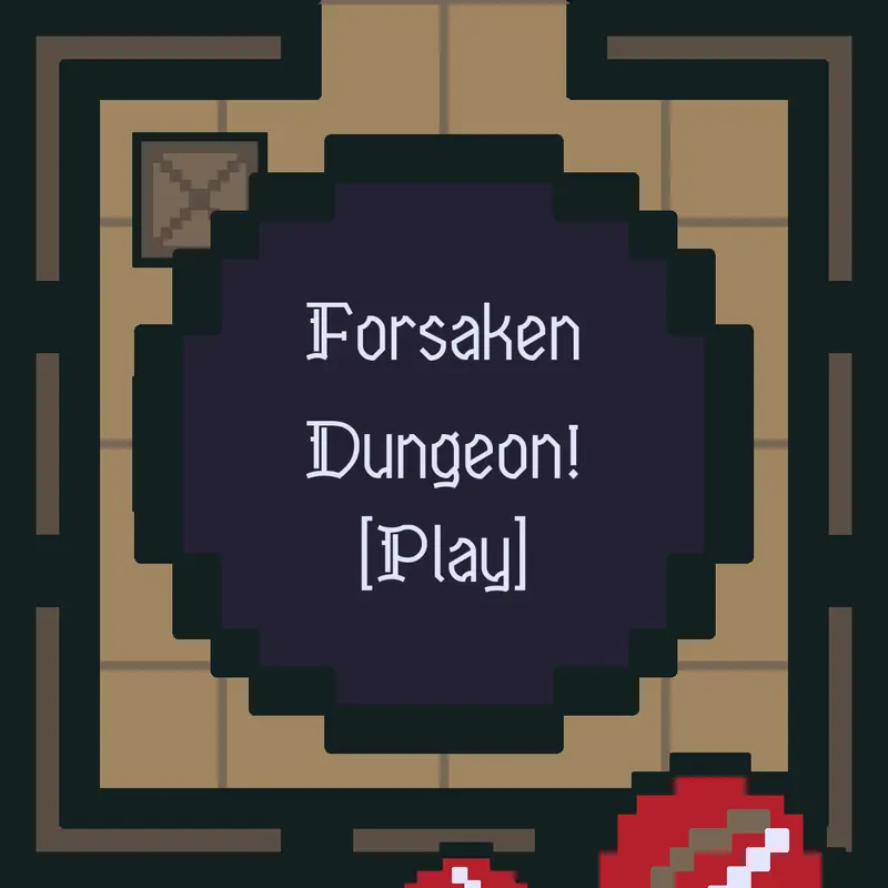 Game by @N0LY