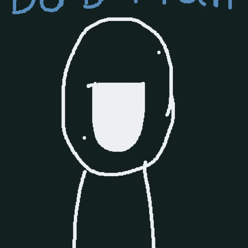Game by @NoobTheBloxy_2014