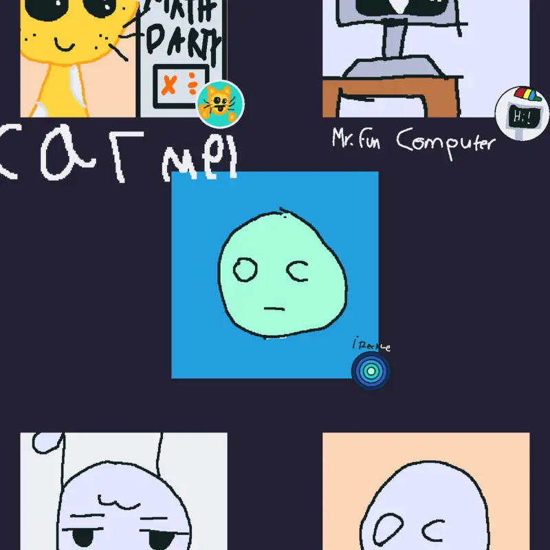 Game by @Noobie2234