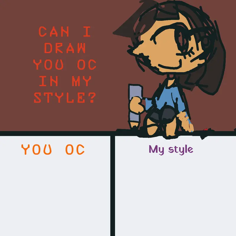 Game by @VV0XX123