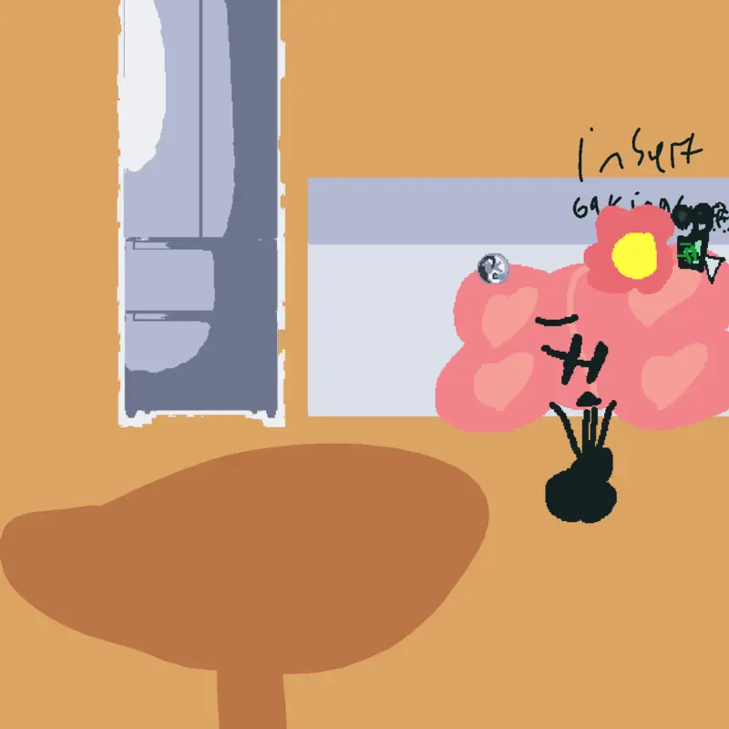 Game by @am_just_a_normal_person