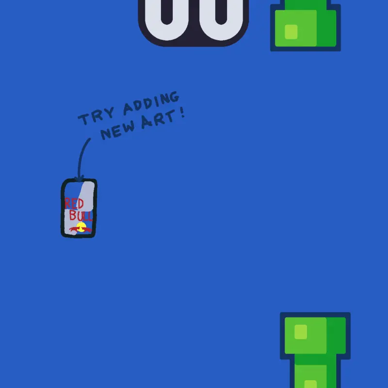Game by @noobbuilder-