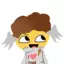 I_Shedletsky_I avatar