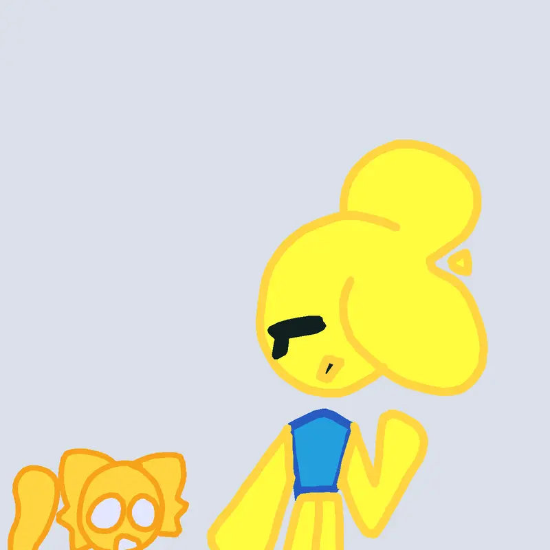 Game by @Miko_thecat