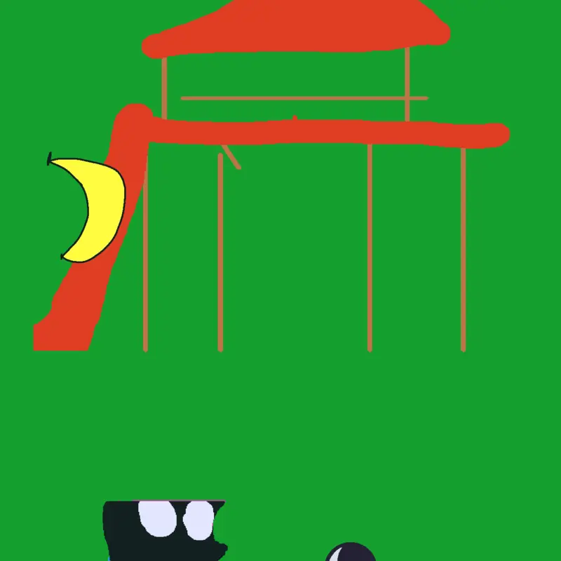 Game by @OrenFan2