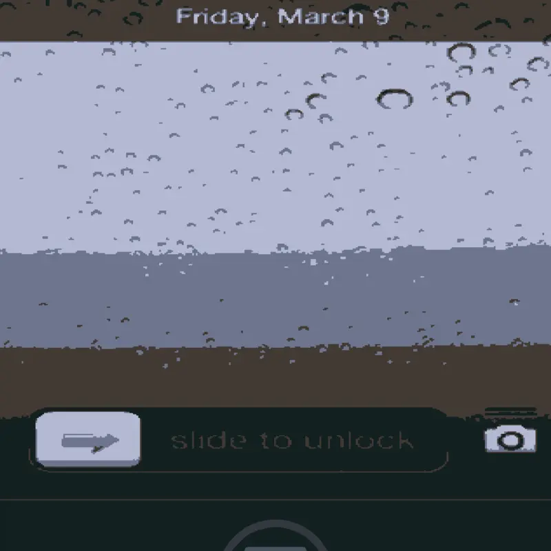 Game by @malekchannel