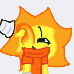 @UNKN0WN_DR3AMplayz