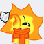UNKN0WN_DR3AMplayz avatar