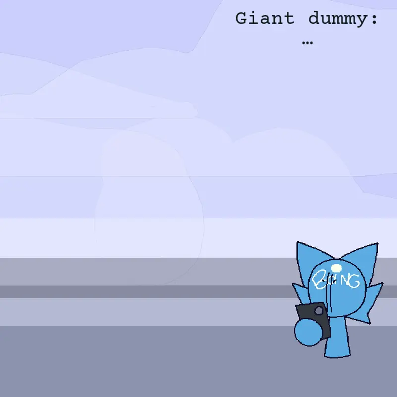 Game by @-_Boing_Sprunki_-