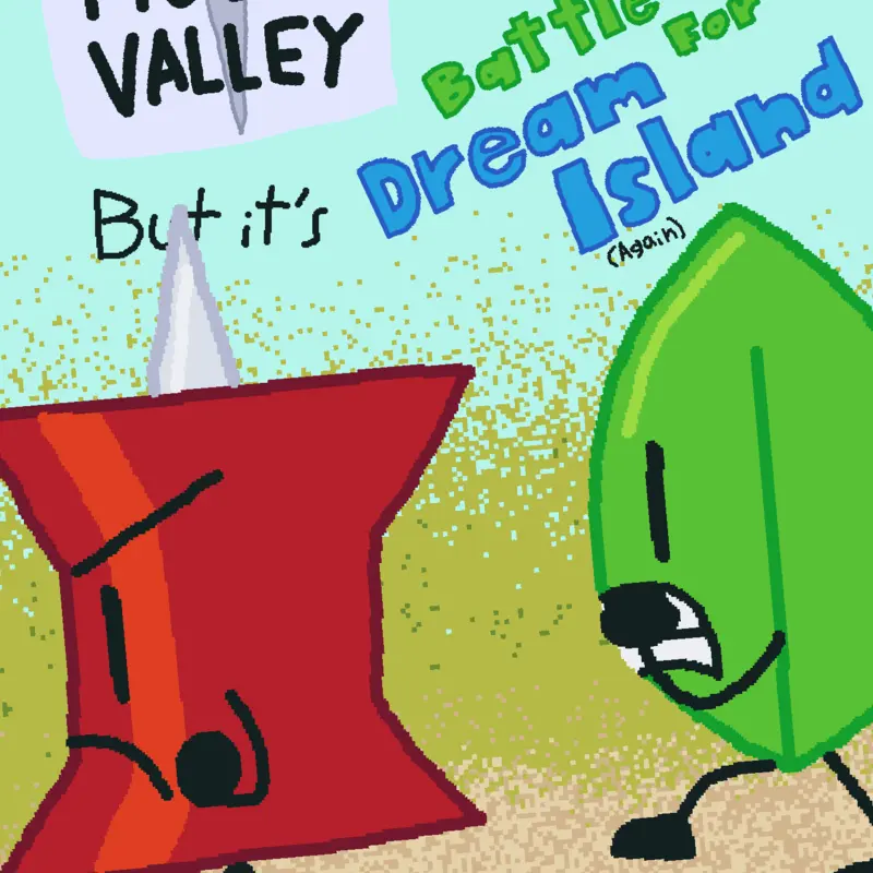 Game by @eye-oyt