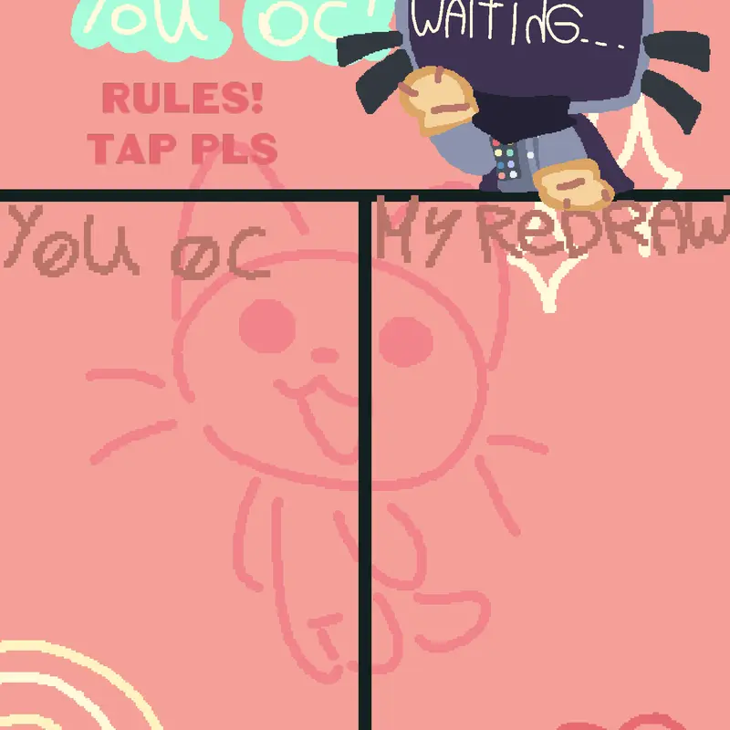 Game by @XxilovemlpxX