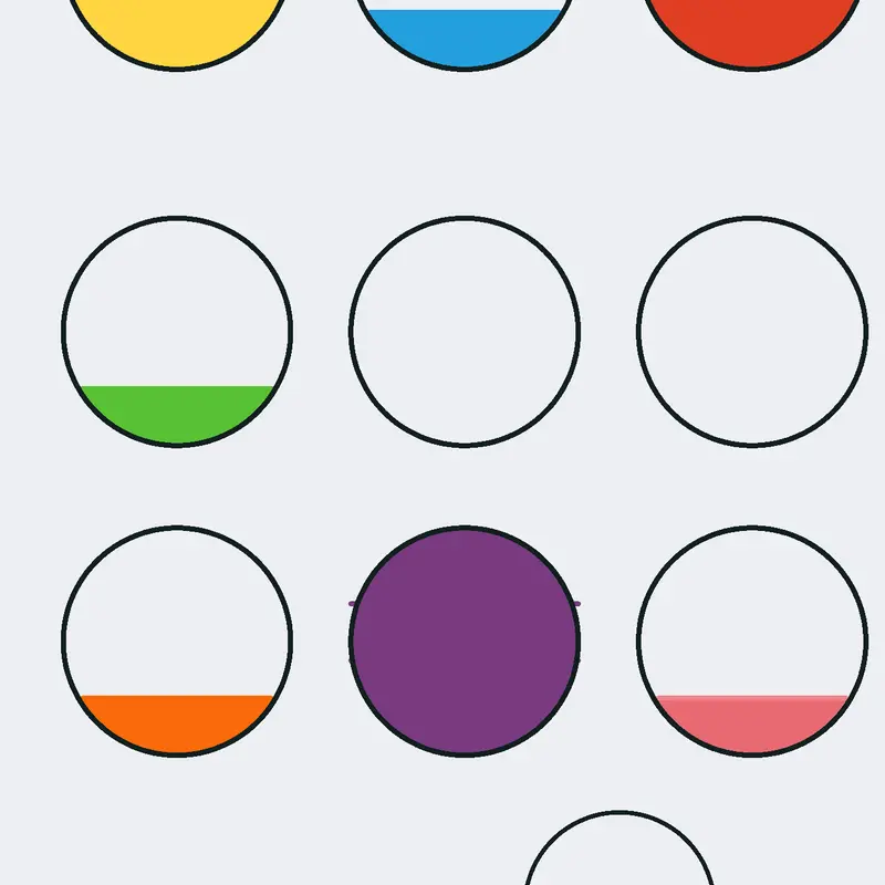 Game by @pursert