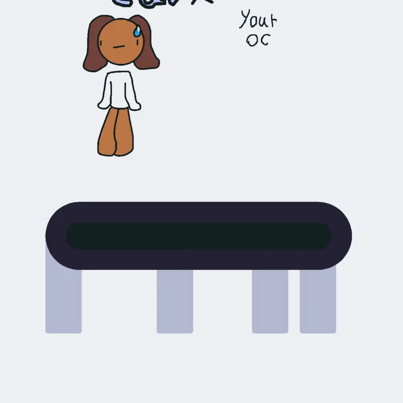 Game by @Lavenderrrsx