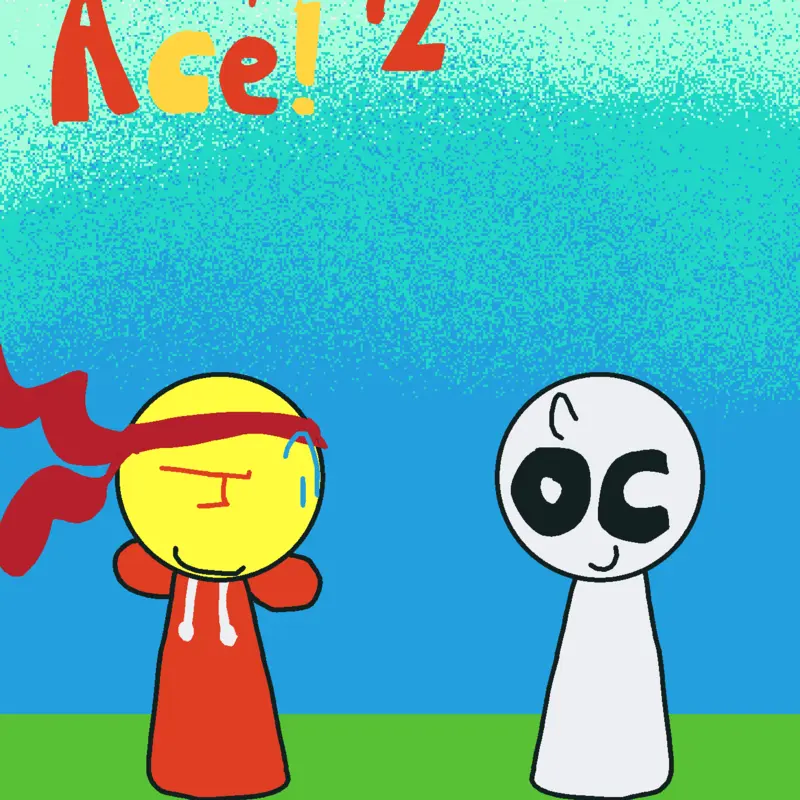Game by @AceGamingStudiosMaster