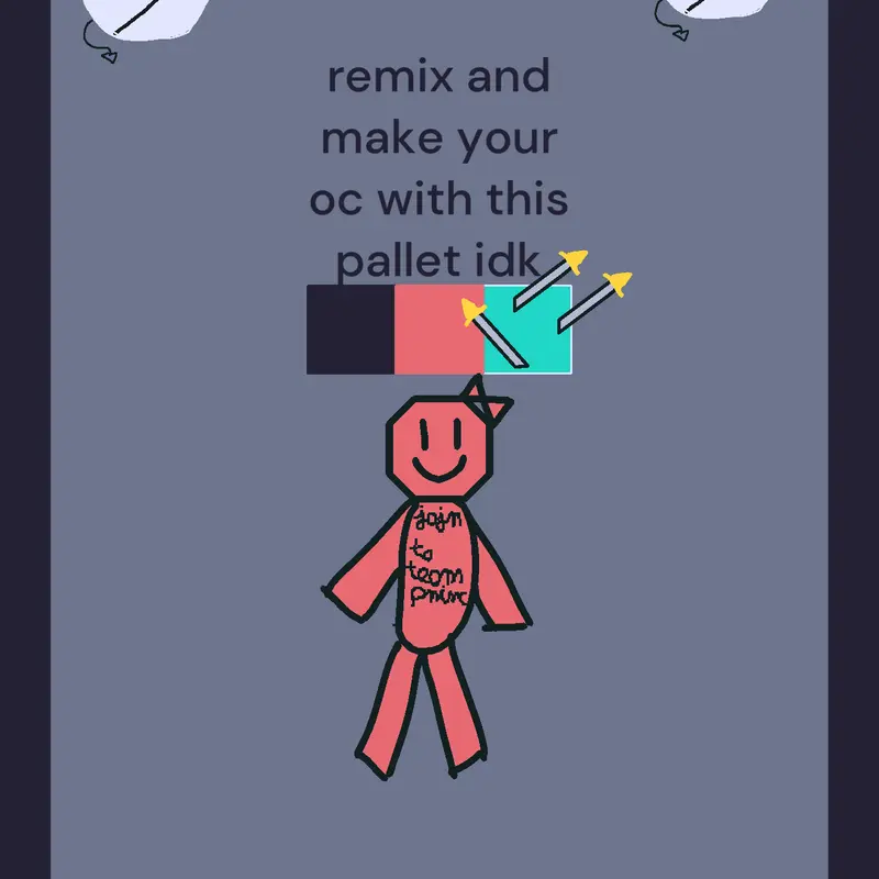 Game by @konw12332
