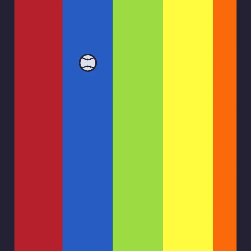 Game by @yogurtman